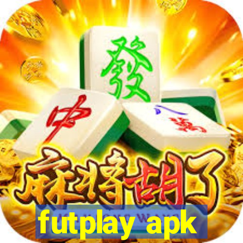 futplay apk